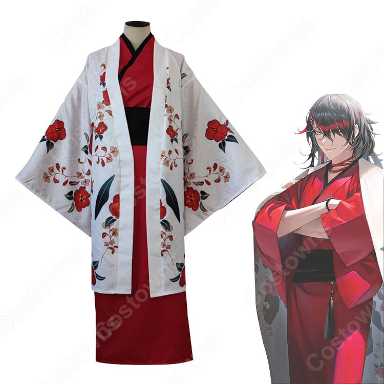 07515e9ed6d34bfd9c19d5271ea488