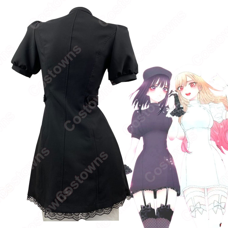 661172ef90ce410ebc483ee6de2f27