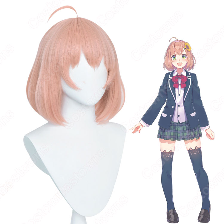 265d25ff0f03494fbe6dcb9d3e90aa