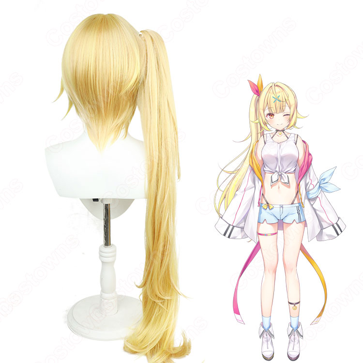 c79d7376689b43868efbbdc6d3cfad