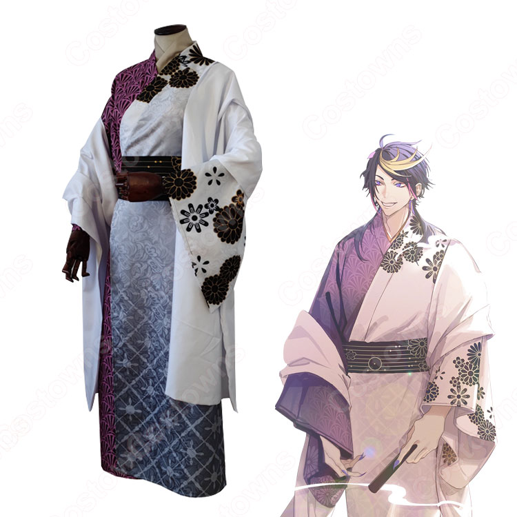 d580033d30ab4572be871e4319962e