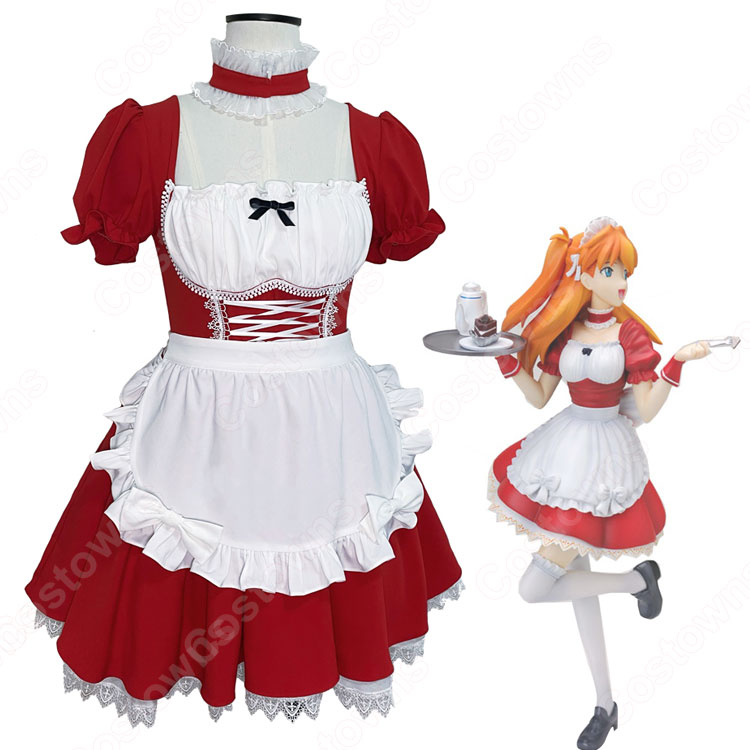 665a7b89cbb940948a44f9842059cb