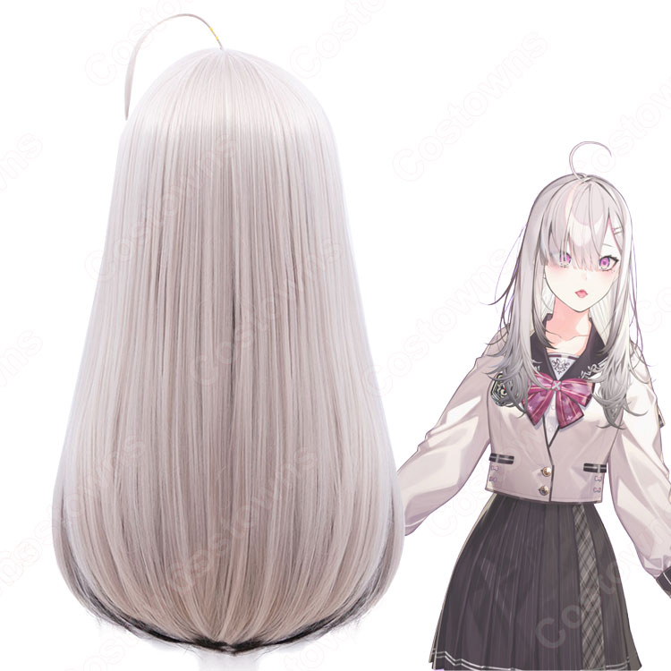 ddb75bec3ae64a0991261760f086ed