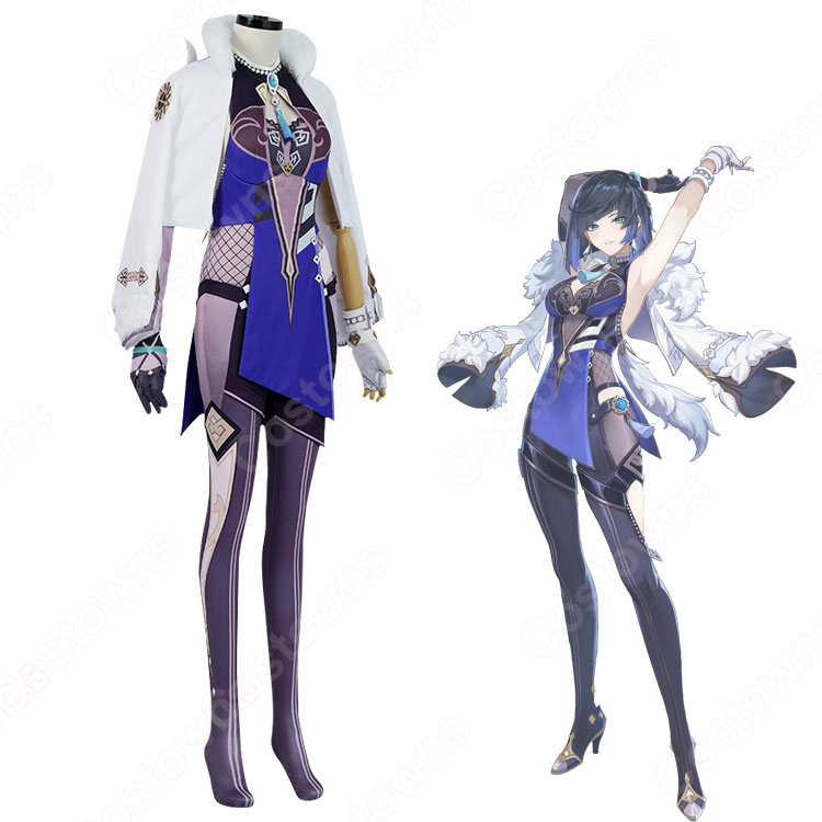 121d62191b8f44a490e5f51823b410