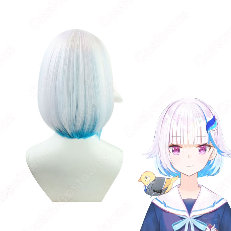 190290a34b6548c491174500f14bf1