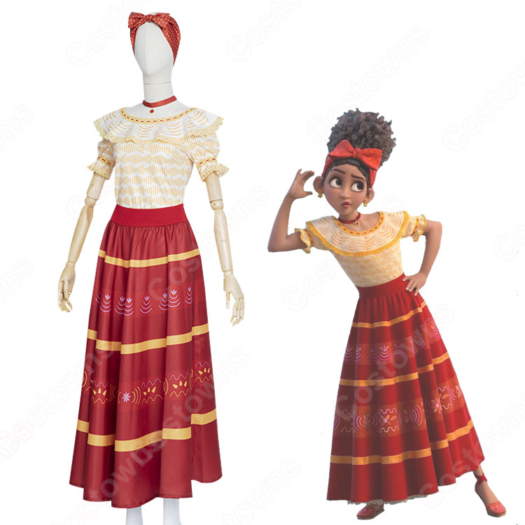 883f6c0e9dcf4e3483f0e325ff128d