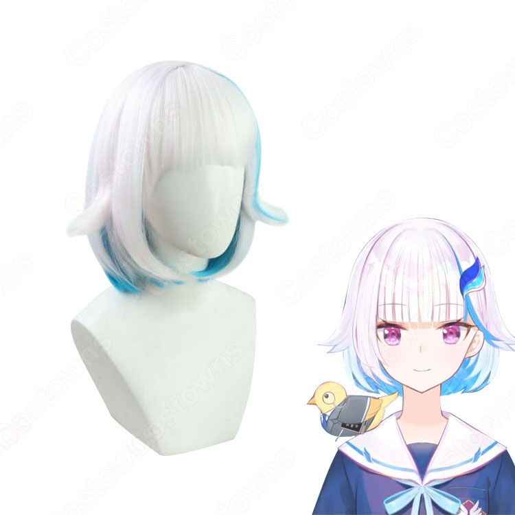 dc6d5ec5699e4f1390ef508874ed94