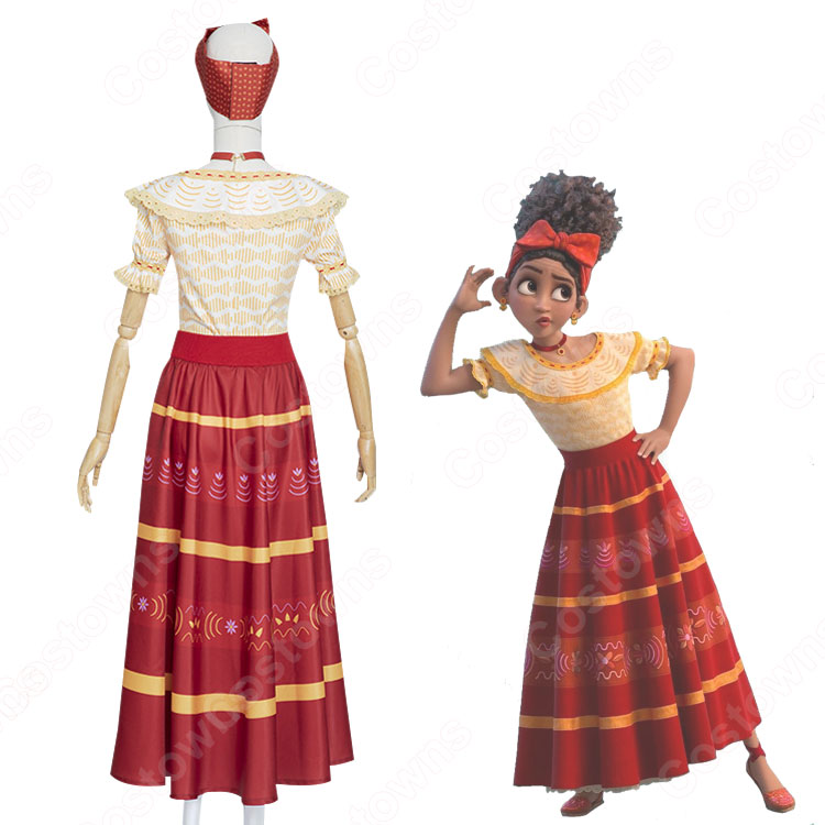 decc369f772f4ecfa3292b09d51c1a