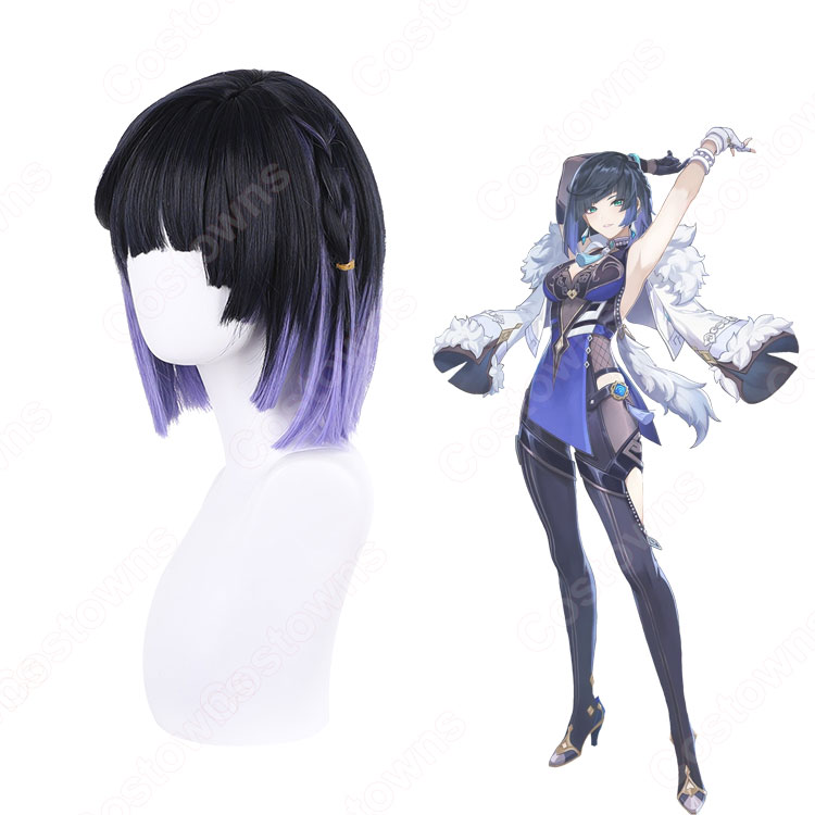 5e0aa3d3fb5741fba76f5a837141b8