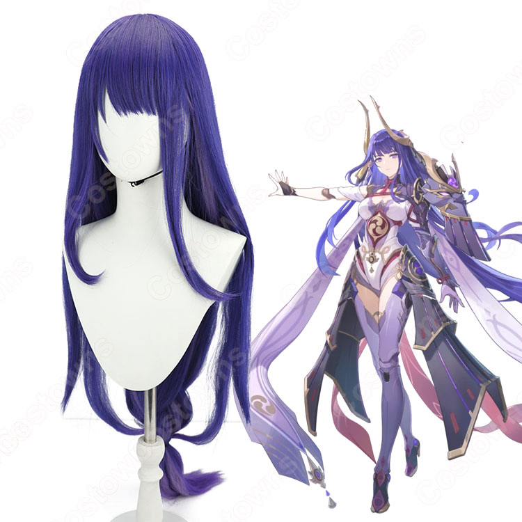 9fe971020e7d455d900f58447925e3