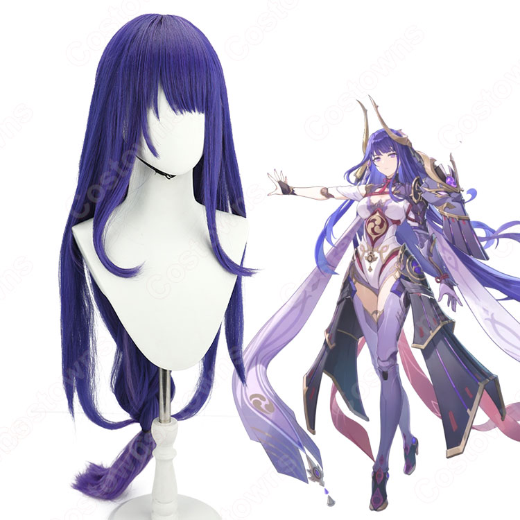 c0cc71f5d09c48158ee34969bdc190