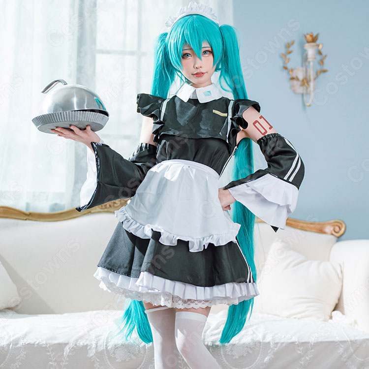 c6d0070d8f444d108f3d61e57c6720