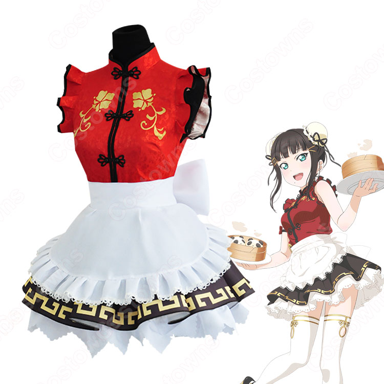 f13fe62dc3ab431f97b6dc253d2dac