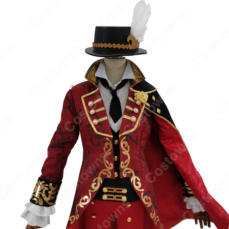 0a51b7bc266a4ca4ba6ae85c100dff