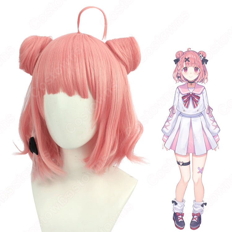 ad639a0566764f68b36dbfe91a4d96