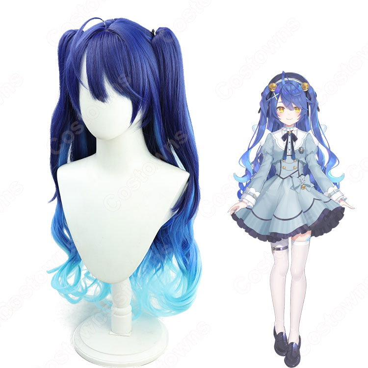 6590a4ebc920465bbd186ca9313751