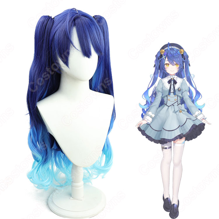 rin5_korokoro さん専用依頼品 a494090ad73f47a58b5a724461a0b7