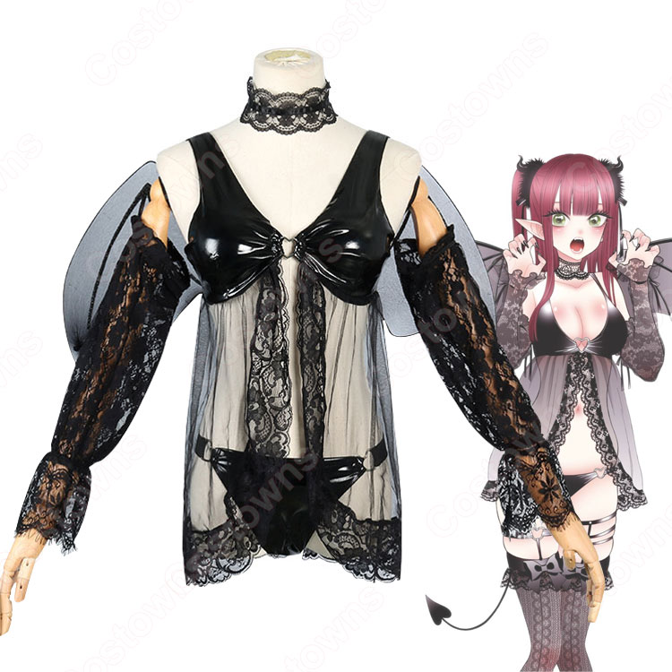 d60572f1ad7a429eb9cd0c3a6837e5