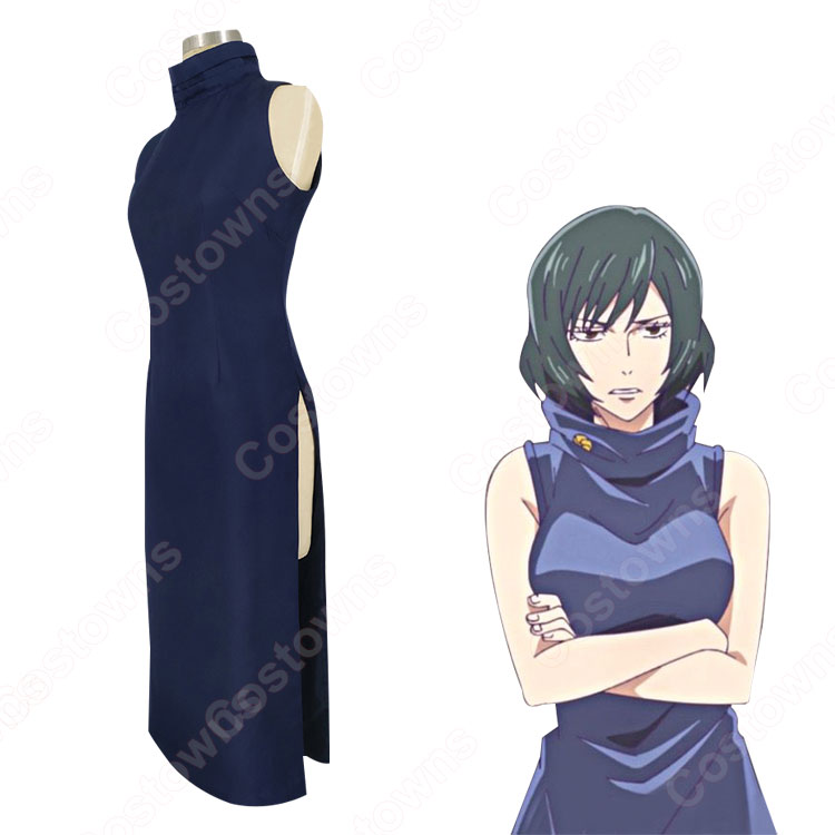 7b3a4ff8c0ad4c5b8b6a48b98f9405