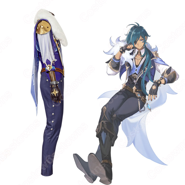 00dcedea3588472eb3b348bbea1f6a