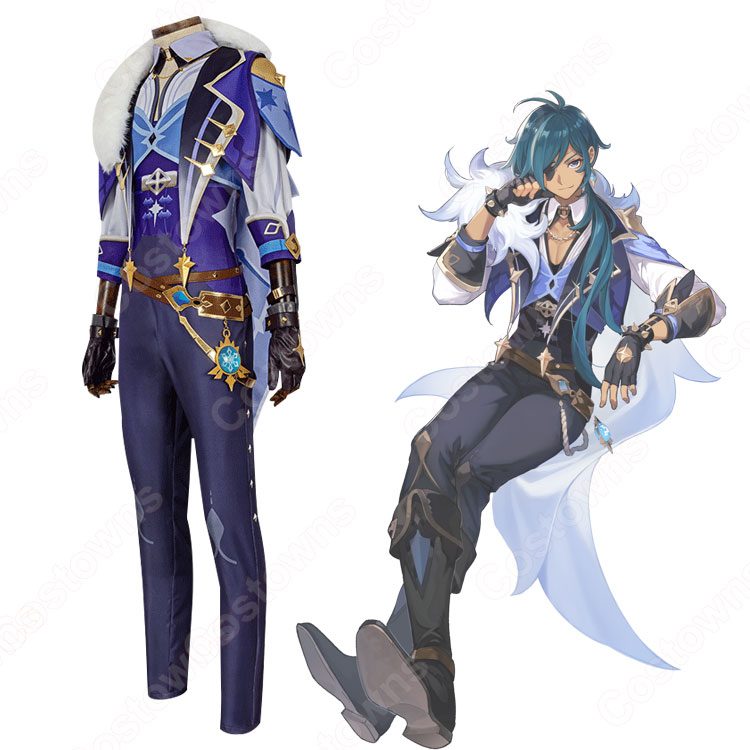 b40a9b2b270c4260a60423c7c36862