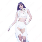 LiSA（リサ） 衣装 通販 「September 25, 2021 LiSA - 'LALISA' Ending Fairy at Show! Music Core」 ステージ服 ダンス服