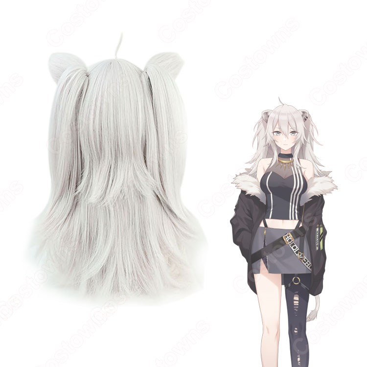 1beaf1018c944716bd4b5046a1b4f9