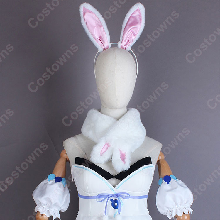 8c11b94c32944681ac9e1eda0ba1dd