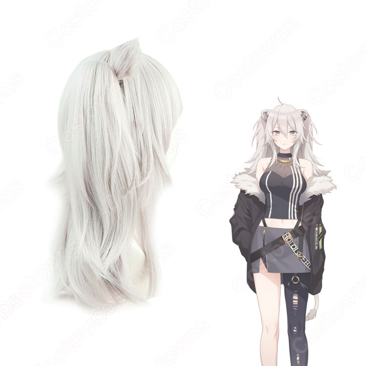 91b2a8e998ad4214bbeaf7370cbb17