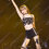 BLACKPINK リサ（LISA） 衣装 通販 「SWALLA LIVE M/V (2021)」 MVダンス服 アイドル服 ステージ服 少女時代、IZ*ONE、BLACKPINK、TWICE 1