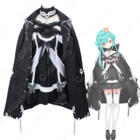 VTuber 潤羽るしあ（うるはるしあ） コスプレウィッグ hololive