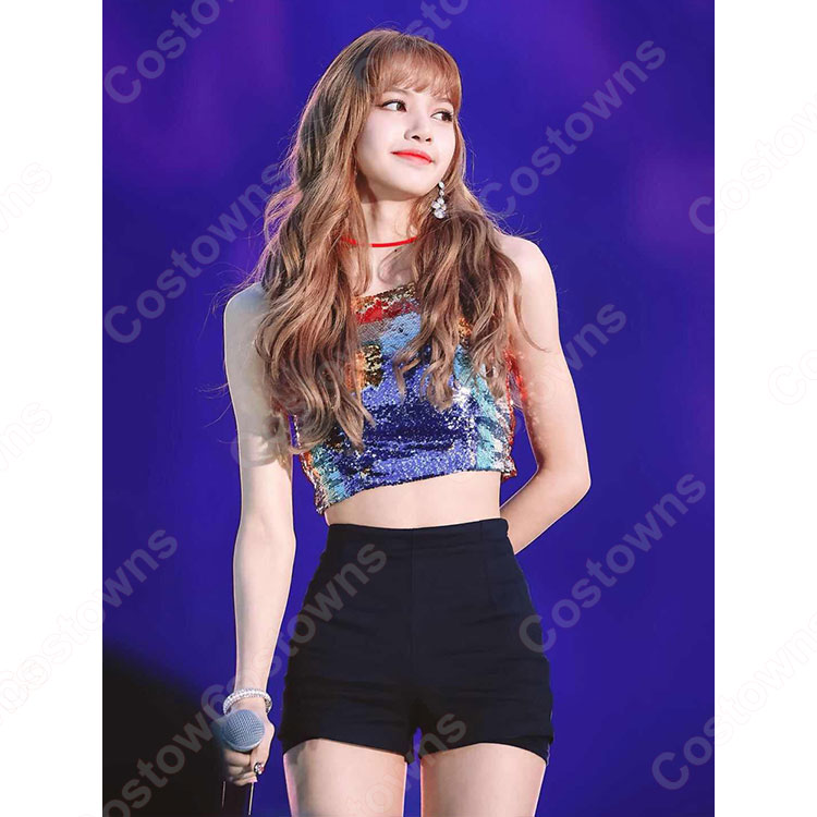 a7151104a7a6431b991673f68179b7