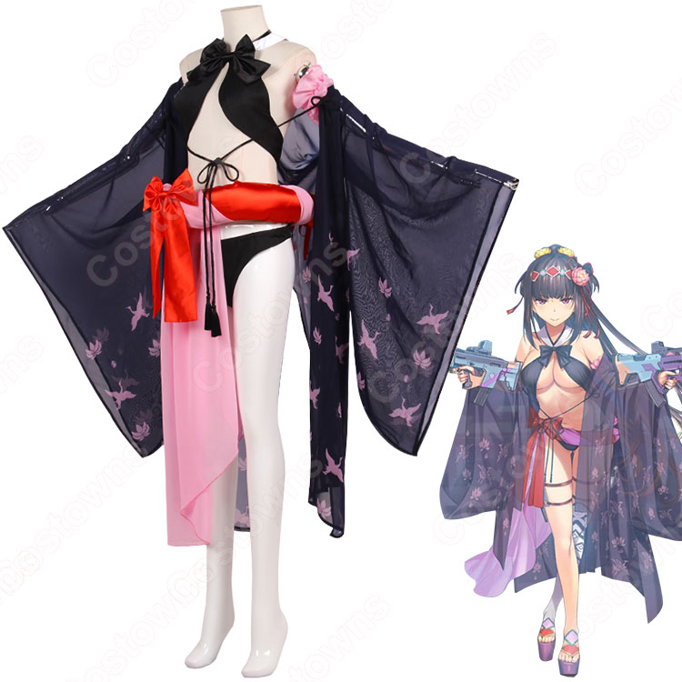 bde9e6e6e73a4c93a6996730171d49