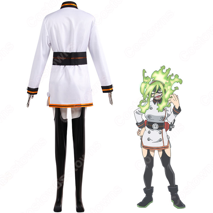 3930f57321d14dfeb8b45c103822e5