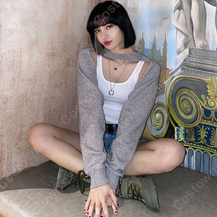 bb90c2933d50401f92666a58bd62a3