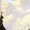 着せ恋 喜多川海夢（きたがわまりん） サキュバス リズ メイド服 コスプレ衣装 『その着せ替え人形は恋をする』（そのビスク・ドールはこいをする） cosplay 仮装 変装 その着せ替え人形は恋をする（着せ恋） 3