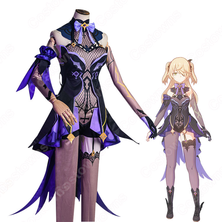 49be465169c4447cb662790cef0adb