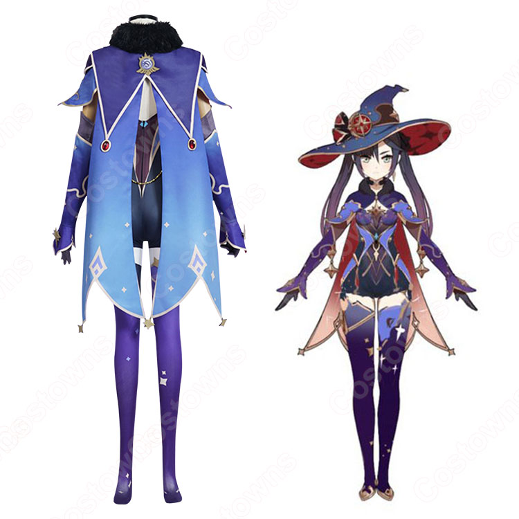 f6a643aedacb455d91f211eda6d046