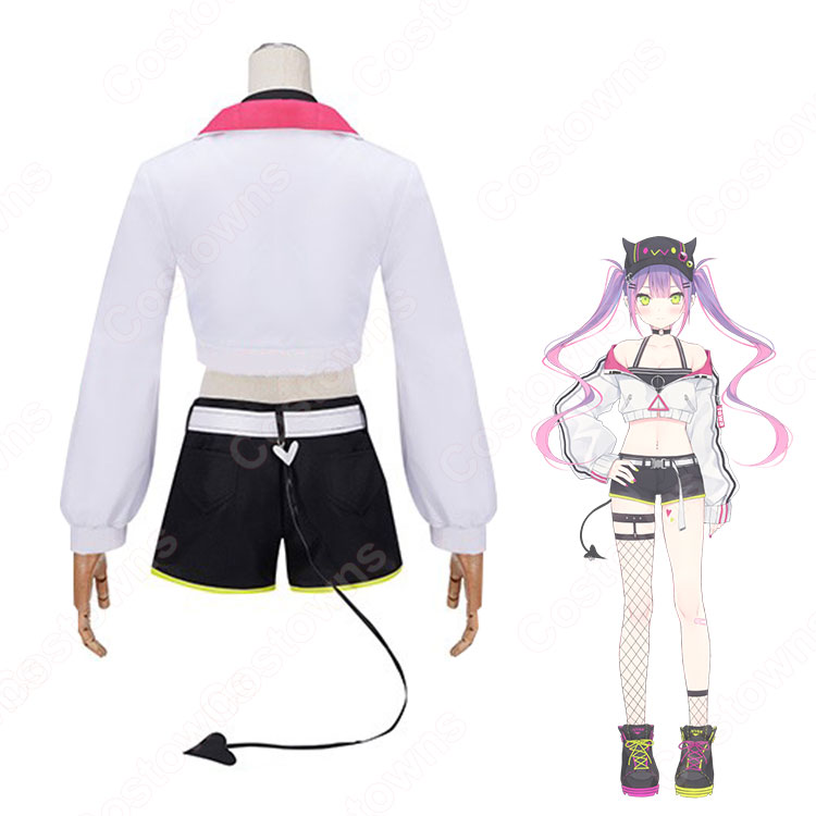 284c19ab0f4e432f9d79799ee8ff6f