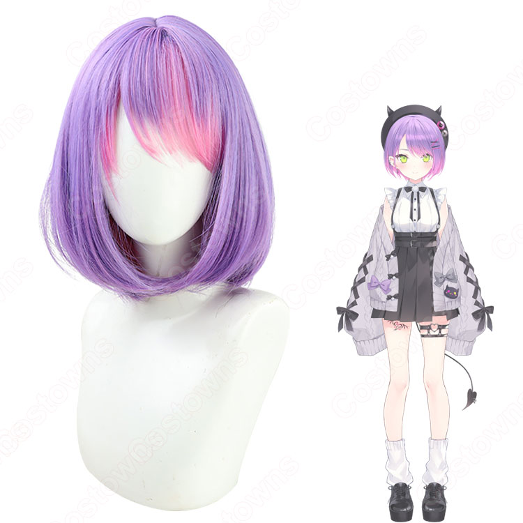 6420b38d54444a358f2bf37ab4a883