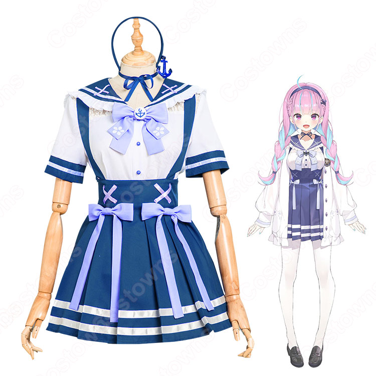 646c2e17caa740af90358fae1e1074