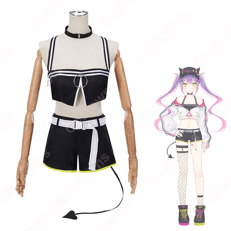 85779a70b0bf4026b724303986d0af