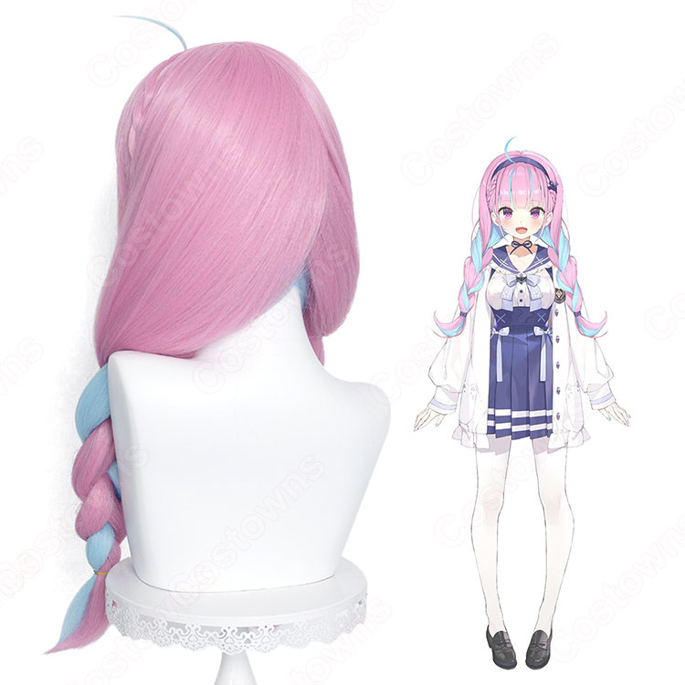 f948daab3a3449469a82612c6fb785