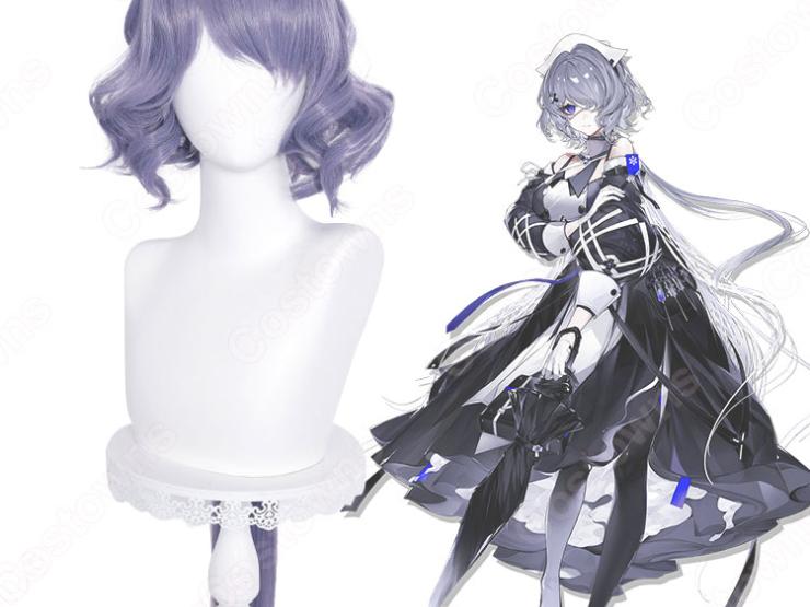 Amazon.co.jp: TKSYS☆アークナイツ エンドフィールド エンバー