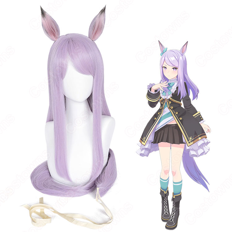 8089ac30210a4e199a4a5f8fd8d1ad