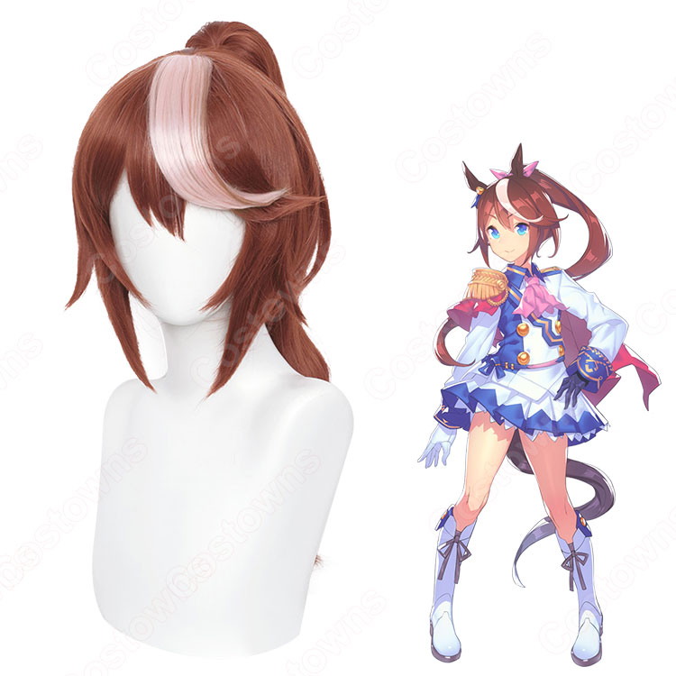 3933a11953d04b3f91b0573444421e