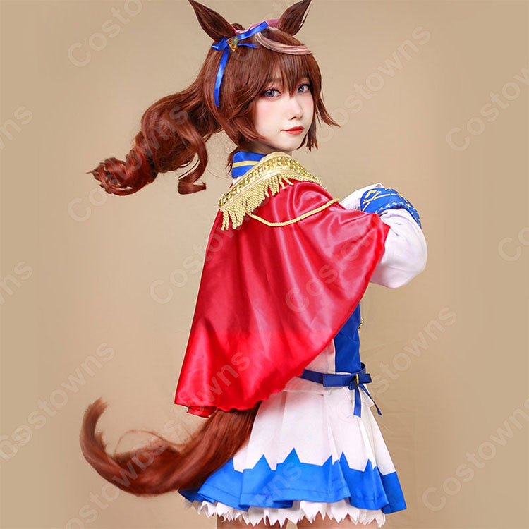 889785f295a34c698c80e83b5cedb5