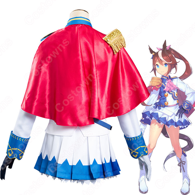 8c58756de9b94c408fe5b71abeadc1