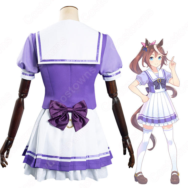 afa0ad3aed2d464dbebe40154280a1