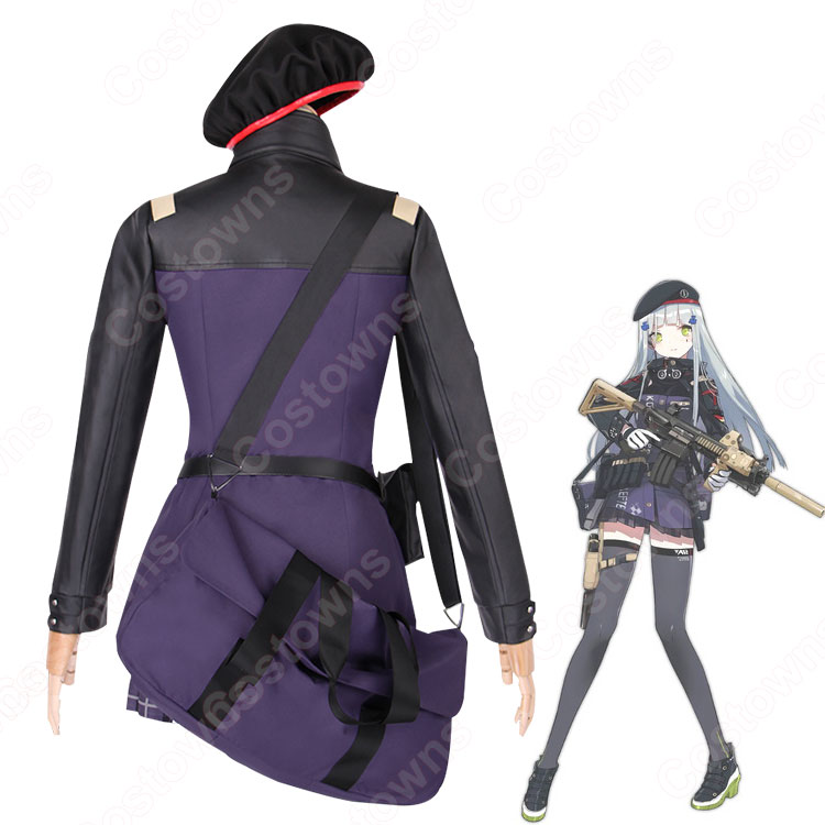 de9a45daed26471fa42f76ce710b42